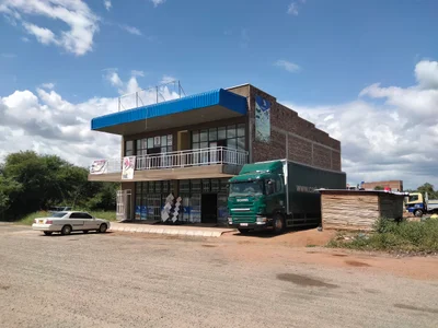 Chiredzi - Photo 2