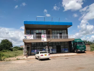Chiredzi - Photo 3