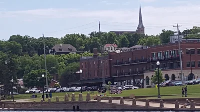 Stillwater - Photo 2