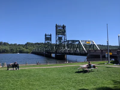 Stillwater - Photo 4