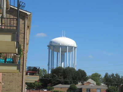 Carrollton - Photo 2
