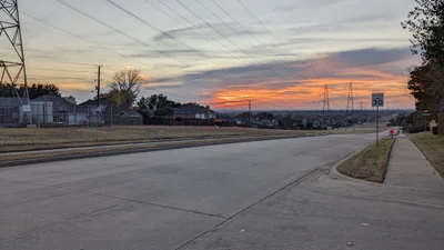 Carrollton - Photo 4