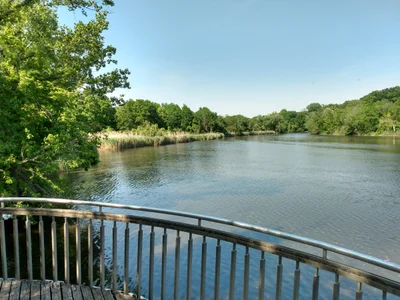 Paramus - Photo 3
