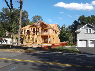 Paramus - Photo 4