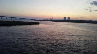 Fall River - Photo 2