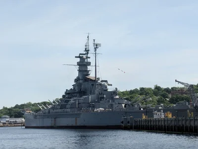 Fall River - Photo 3
