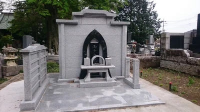 Shimotsuke - Photo 2