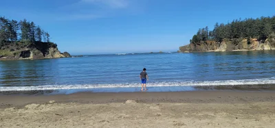 Coos Bay - Photo 2