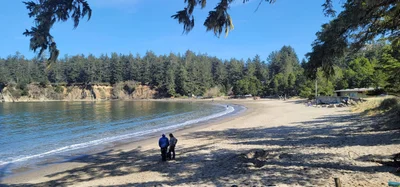 Coos Bay - Photo 3