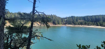Coos Bay - Photo 4