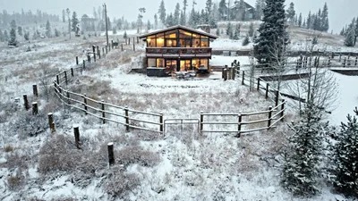 Winter Park - Photo 4