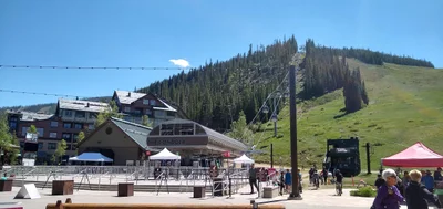 Winter Park - Photo 5