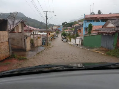 Alagoa - Photo 3
