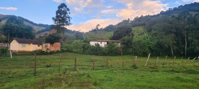 Alagoa - Photo 4
