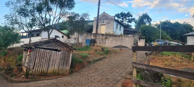 Alagoa - Photo 5