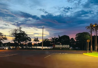 Dourados - Photo 4