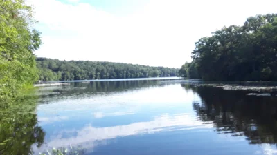 Nashua - Photo 4