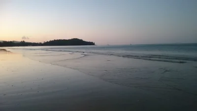 Ko Lanta - Photo 2