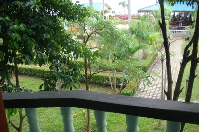 Ko Lanta - Photo 4