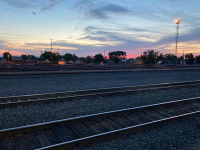 Laramie - Photo 2