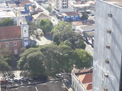 Limeira - Photo 2