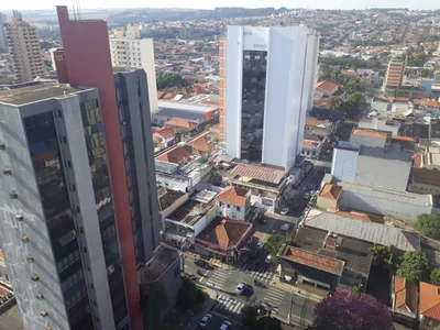 Limeira - Photo 3