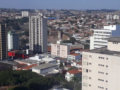 Limeira - Photo 4