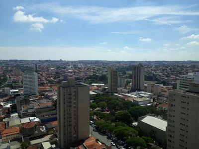 Limeira - Photo 5