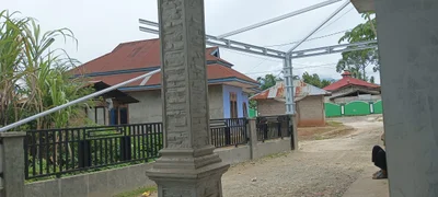 Payakumbuh - Photo 2
