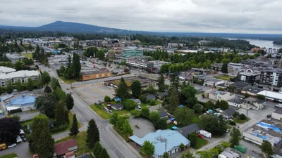 Maple Ridge - Photo 2