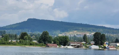 Maple Ridge - Photo 3