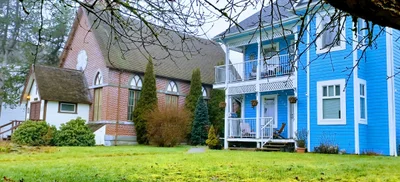 Maple Ridge - Photo 5