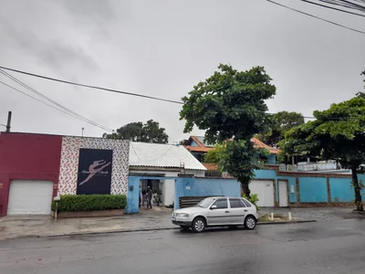 Duque de Caxias - Photo 2