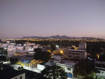 Duque de Caxias - Photo 3