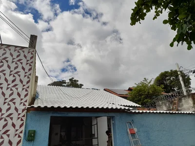 Duque de Caxias - Photo 4