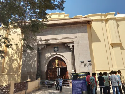 Madurai - Photo 3