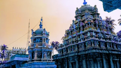 Madurai - Photo 4