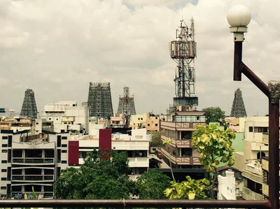 Madurai - Photo 5