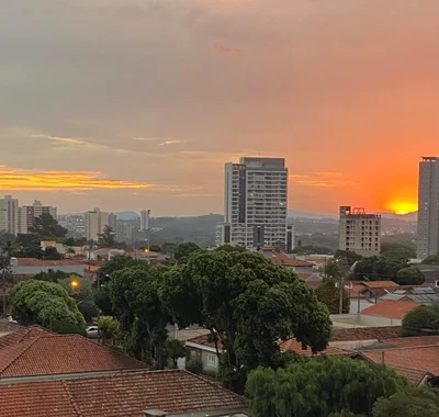 Piracicaba - Photo 3