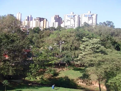 Piracicaba - Photo 4