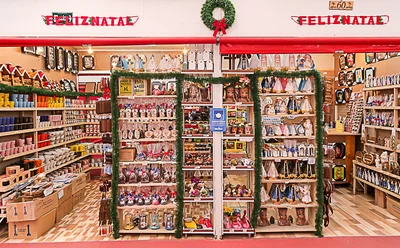Galeria Vila Capivari - Photo 3