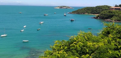 Rio de Janeiro - Photo 3