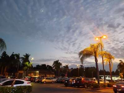 Chula Vista - Photo 2