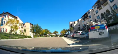 Chula Vista - Photo 3