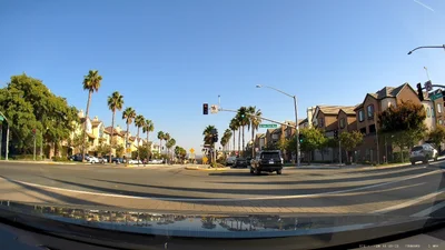 Chula Vista - Photo 4