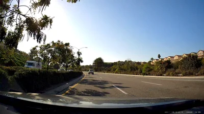 Chula Vista - Photo 5