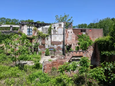 City of Beacon - Photo 2