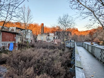 City of Beacon - Photo 4