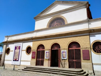 Casa Center - Photo 4