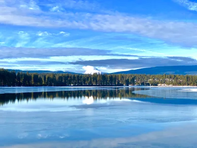 Klamath Falls - Photo 3